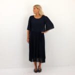 2524 DRESS