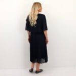 2524 DRESS