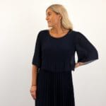 2524 DRESS