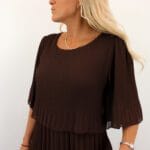 2524 DRESS