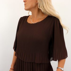 2524 DRESS