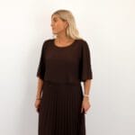 2524 DRESS