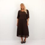 2524 DRESS