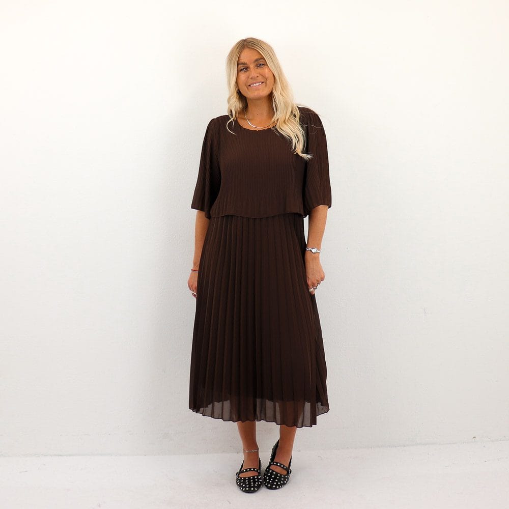2524 DRESS