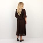 2524 DRESS