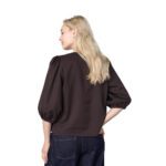 VIKSA-O.JACKET