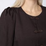 VIKSA-O.JACKET