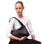 JADA SHOULDER BAG