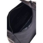 JADA SHOULDER BAG