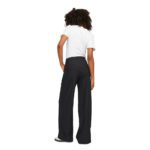 JXAYA ELLIS WIDE HW PANT