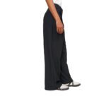 JXAYA ELLIS WIDE HW PANT