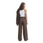 JXAYA ELLIS WIDE HW PANT