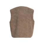 JXVERA TEDDY VEST