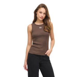 NMMAYA SL REGULAR TANK TOP
