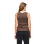 NMMAYA SL REGULAR TANK TOP
