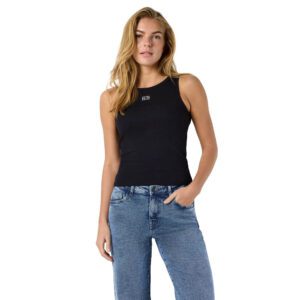 NMMAYA SL REGULAR TANK TOP
