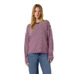 NMMOCCA L/S REGULAR FIT TOP