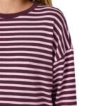 NMMOCCA L/S REGULAR FIT TOP