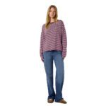 NMMOCCA L/S REGULAR FIT TOP