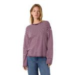 NMMOCCA L/S REGULAR FIT TOP