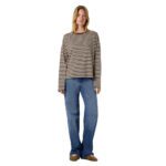 NMMOCCA L/S REGULAR FIT TOP