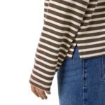 NMMOCCA L/S REGULAR FIT TOP