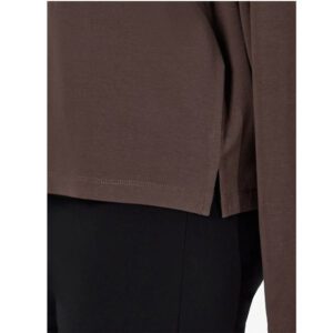 NMMOCCA L/S REGULAR FIT TOP