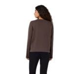 NMMOCCA L/S REGULAR FIT TOP