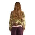 NUCAMU PULLOVER