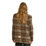 NUEZMA OVERSIZE BLAZER