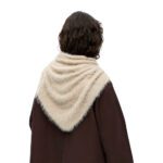 OBJHARRIET SCARF