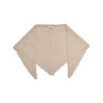 OBJHARRIET SCARF