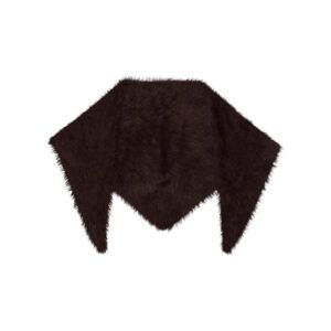 OBJHARRIET SCARF