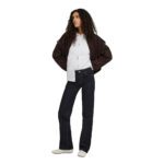 ONLBLUSH MID STRAIGHT DNM TAI774