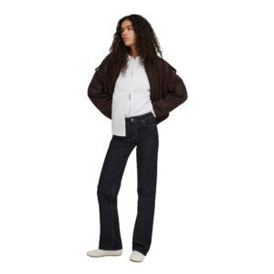 ONLBLUSH MID STRAIGHT DNM TAI774
