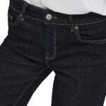 ONLBLUSH MID STRAIGHT DNM TAI774
