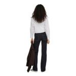 ONLBLUSH MID STRAIGHT DNM TAI774