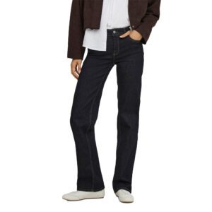 ONLBLUSH MID STRAIGHT DNM TAI774