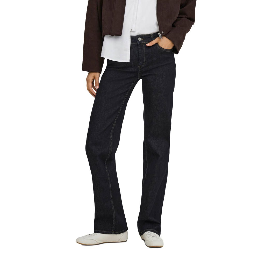 ONLBLUSH MID STRAIGHT DNM TAI774