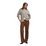 ONLKALIBU LS CARDIGAN