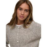 ONLKALIBU LS CARDIGAN