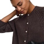 ONLKALIBU LS CARDIGAN
