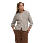 ONLKALIBU LS CARDIGAN