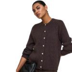 ONLKALIBU LS CARDIGAN