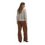 ONLKALIBU LS CARDIGAN