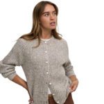 ONLKALIBU LS CARDIGAN