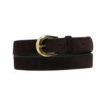 OBJLOUI BELT