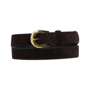 OBJLOUI BELT