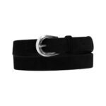 OBJLOUI BELT