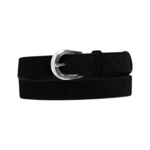 OBJLOUI BELT